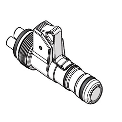 Lubrina Coupling - LS/E-Type