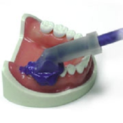 Occlusal Sweep