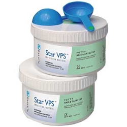 Start VPS Putty