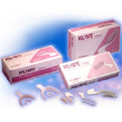 Dentamerica Polybite Trays