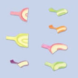 Premier NeoTray Intro Kit 45pk