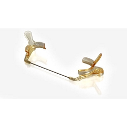 Free Access II Cheek & Lip Retractor Large 1pk