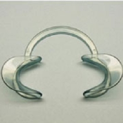 StarryShine Cheek Retractor