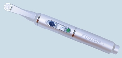 Fusion 5 Plus LED Curing Light 