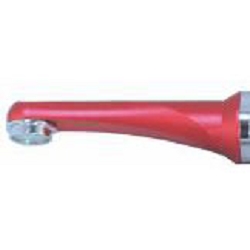 Fusion 5 PDT/PBM Light Head