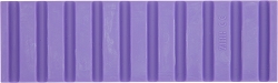 Zirc Instrument Mat - R Neon Purple 