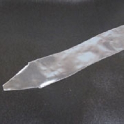 StarryShine High Speed HP Sleeves 1x8 500pk