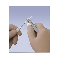 Morita Surgical Blade Remover Pliers No. 3
