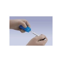 Morita Surgical Blade Remover S - Sterilized