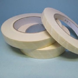 StarryShine Sterilization Autoclave Tape