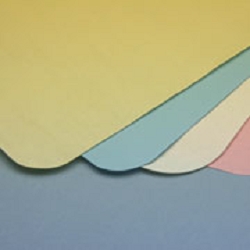 Maytex Tray Covers