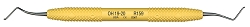 PDT OHehir 19-20 Debridement Curette