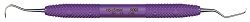 PDT Anterior Scaler H5-L5 Mini Scaler/Curette
