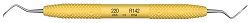 PDT Posterior Scaler 220