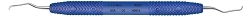 PDT Universal Curette Langer 1-2 Mini