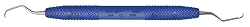 PDT Universal Curette Mini Me