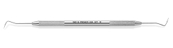 Premier Cavity Finder DE Explorer 2XT
