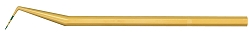 PDT Easy View Probe 3-5-7-10mm