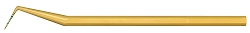 PDT Easy View Probe UNC12 1~12mm
