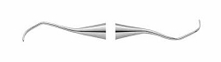 Premier Light Touch Curette Gracey 13/14