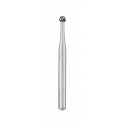 SS White Carbide Bur FG 4 100pk - Bulk