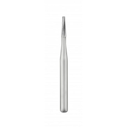 SS White Carbide Bur FG 170 100pk - Bulk