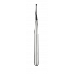 SS White Carbide Bur FG 170L 100pk - Bulk