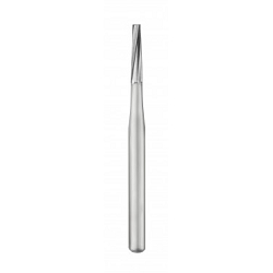 SS White Carbide Bur FG 171L 10pk 