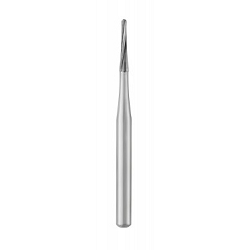 SS White Carbide Bur FG 1170L 100pk - Bulk