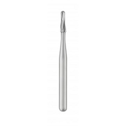 SS White Carbide Bur FG 1171 100pk - Bulk