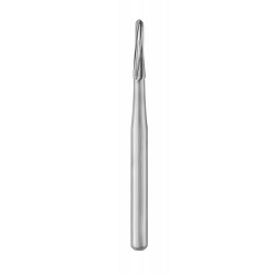 SS White Carbide Bur FG 1171L 100pk - Bulk