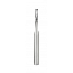 SS White Carbide Bur HP 557 10PK 