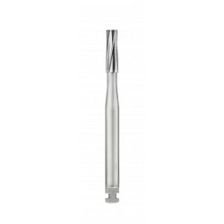 SS White Carbide Bur RA 59 10PK 