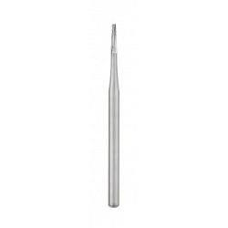 SS White Carbide Bur FG SL 700 5pk 