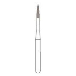 Monosteryl Flame 889-008F 25pk