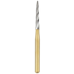 SS White Endo Safe End FG ESE-016 5pk