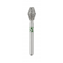 Piranha Diamond Barrel (811)