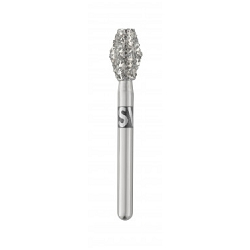 Piranha Barrel 811-033SC  