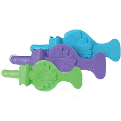 Mr Thirsty One-Step Variety Pack 