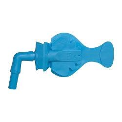 Mr Thirsty One-Step Large 50pk 