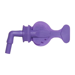 Mr Thirsty One-Step Medium 50 pack 