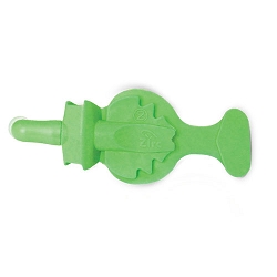 Mr Thirsty One-Step Small 50pk