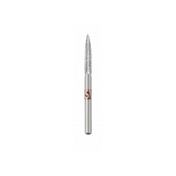Piranha Flame 862L-018F Long 