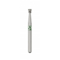 Piranha Inverted Cone 805-016C  