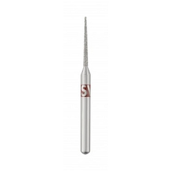 Piranha Diamond Needle (858 - 859)