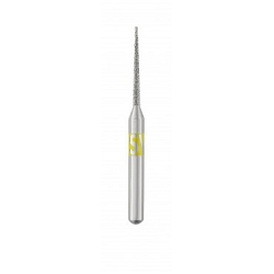 Piranha Needle 858-008VF  
