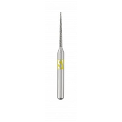 Piranha Needle 858-008VF  