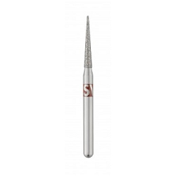 Piranha Needle 858-013F  