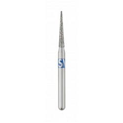 Piranha Needle 858-013M  