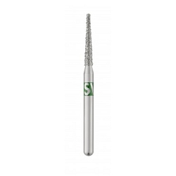 Piranha Needle 858-014C  